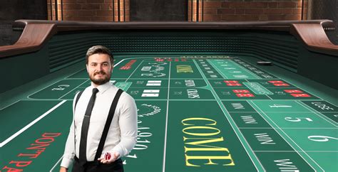 Free Online Craps Games 2024 .
